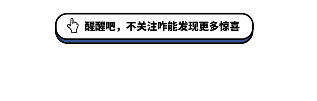 彼得德鲁克的爱情故事(彼得德鲁克的真实生活)图31