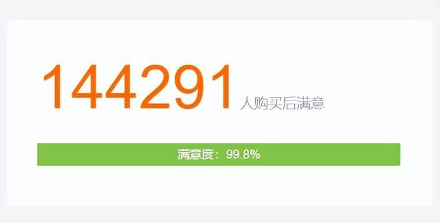 冲击高端市场的小米10系列正式发布,最高售价5999元图3