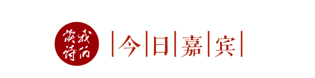 小雨点会变魔术吗它落在地上真的变成蘑菇吗图3