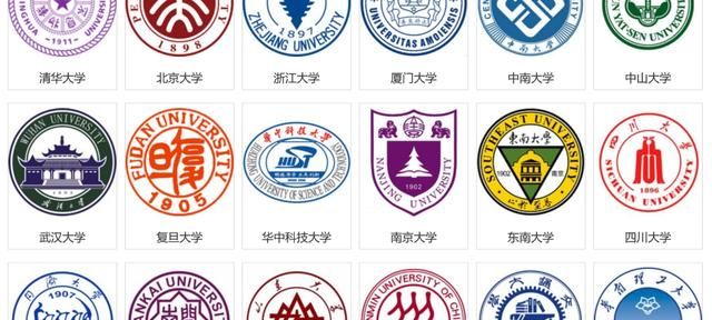 单招双高计划学校(春季高考和春季单招有什么不同)图1