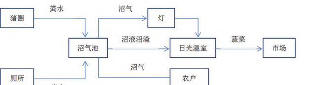 最适合养猪模式就是种养结合图6