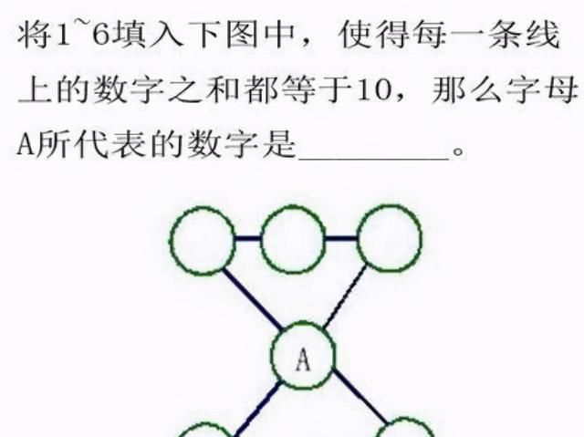 1996年的老鼠和2001年的蛇图5