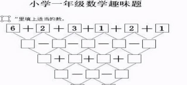 1996年的老鼠和2001年的蛇图9