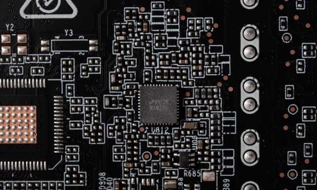 索泰rtx 4080 显卡公布可选三款型号图31