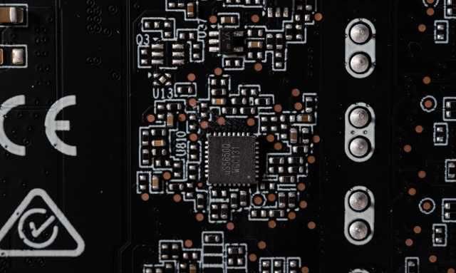 索泰rtx 4080 显卡公布可选三款型号图33