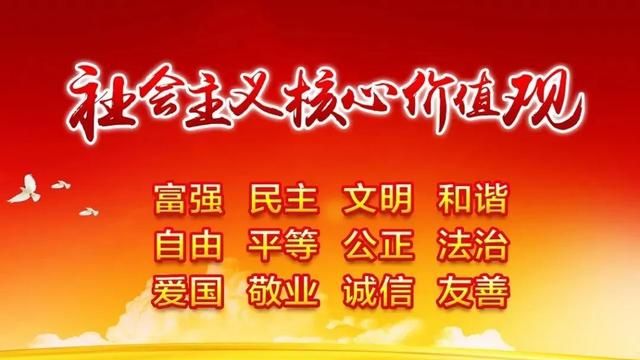 少先队建队日知识汇总大全,少先队队前教育一年级手抄报简单图18