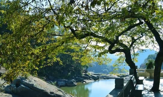 莆田妈祖旅游景点(莆田市有哪些旅游景点值得去)图36