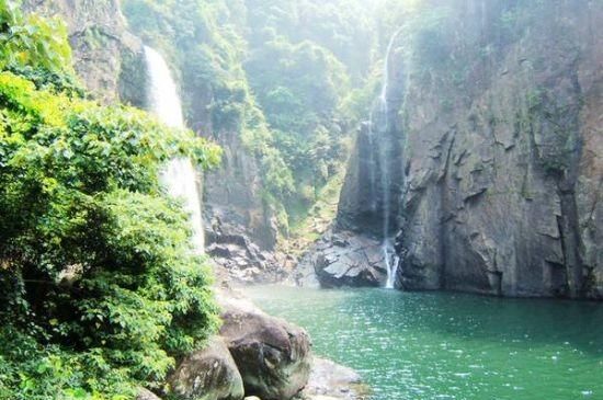 莆田妈祖旅游景点(莆田市有哪些旅游景点值得去)图40