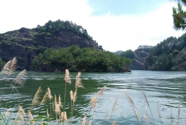 莆田妈祖旅游景点(莆田市有哪些旅游景点值得去)图49