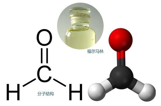 家装甲醛多久可以消除(家装甲醛检测正确方法)图2