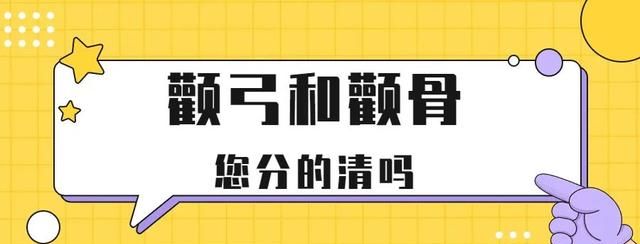 上海九院韦敏磨骨怎么样图1