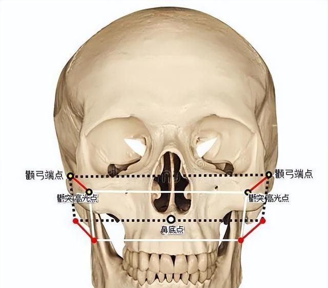 上海九院韦敏磨骨怎么样图9