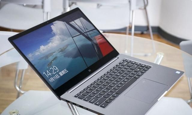 win10哪个系统版本最稳定图4