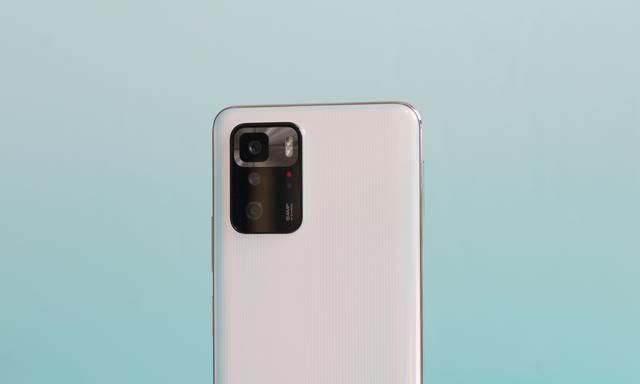 redmi note10 pro真的好用吗图8