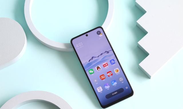 redmi note10 pro真的好用吗图28