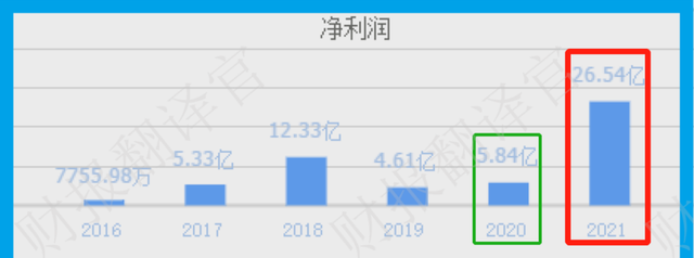 国内有机硅龙头企业,全球前十,国内前五图2