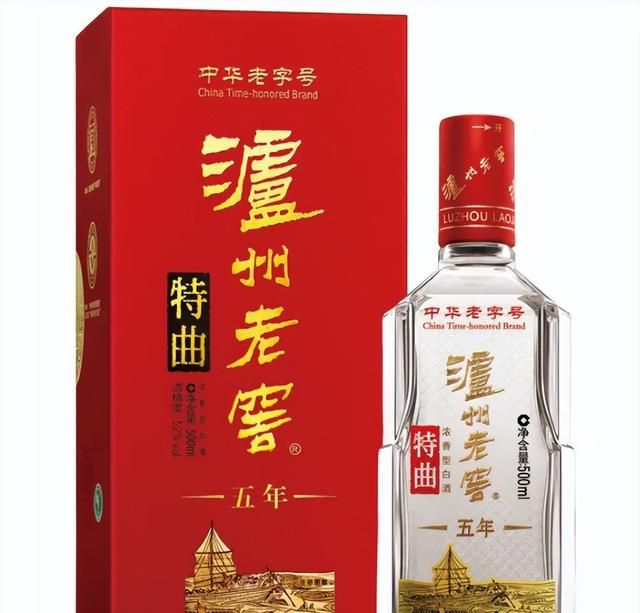 如何挑选下酒菜有讲究图2