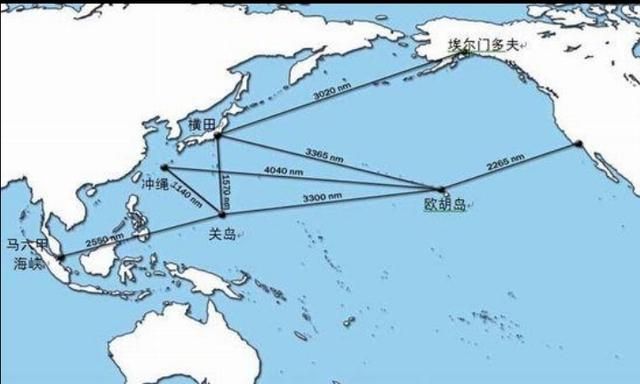 当今世界最有影响力的20个国家,你知道多少个国家吗?图14