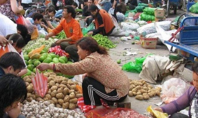 立冬后可以做的食物,立冬后有什么好吃的图1