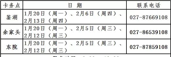 武汉理工大学寒假能留校吗,湖北武汉理工大学大四寒假图5