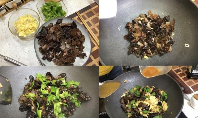 老人补钙吃豆腐还能增强免疫力(中老年吃什么可以补血增强免疫力)图4