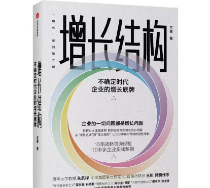 对话科特勒咨询合伙人王赛：体悟这个故事，比上1000次领导力的课更重要图4