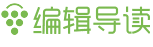 23家厂商40款产品储备：多款大作压阵，谁来打响2023年第一枪图1