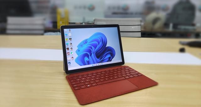 surface go和3哪个好图2