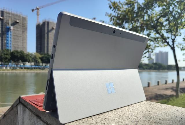 surface go和3哪个好图6