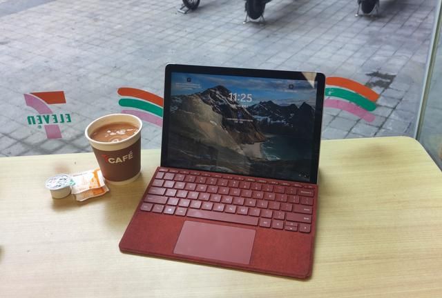 surface go和3哪个好图11