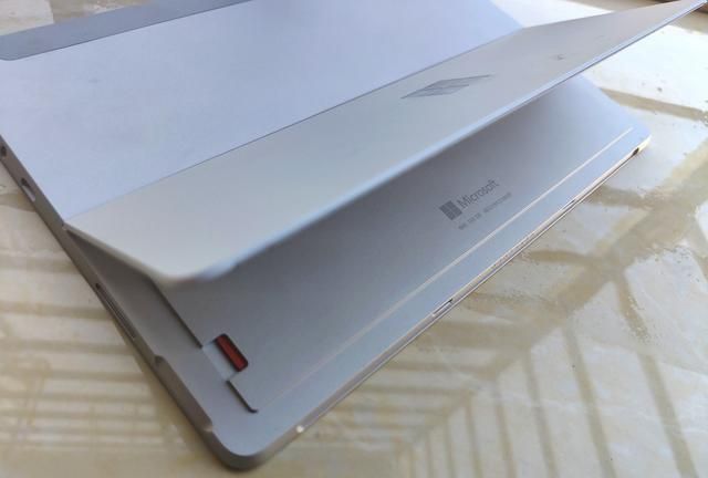 surface go和3哪个好图14