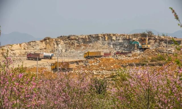 明年底完工!毕节飞雄机场正在扩建吗图19