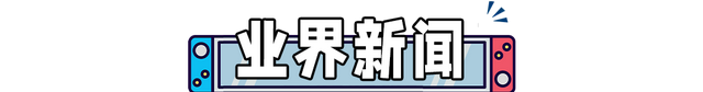 模拟人生畅玩版神秘之顶(模拟人生哪个游戏最好玩)图1