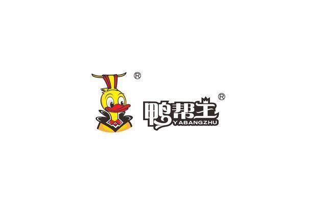 能被赋予食品麻味和辣味的香辛料是什么图1