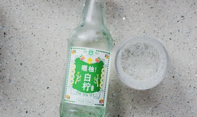 碱性无糖碳酸饮料到底好不好图10