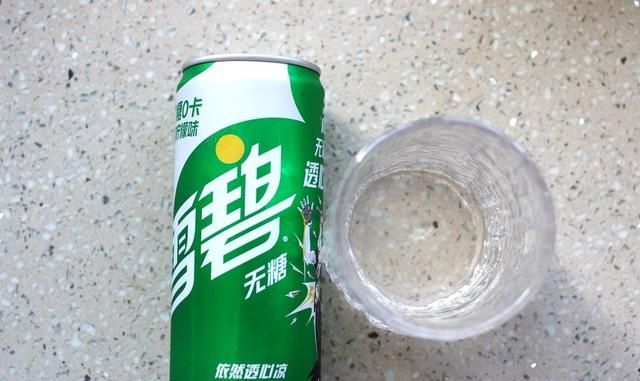 碱性无糖碳酸饮料到底好不好图16