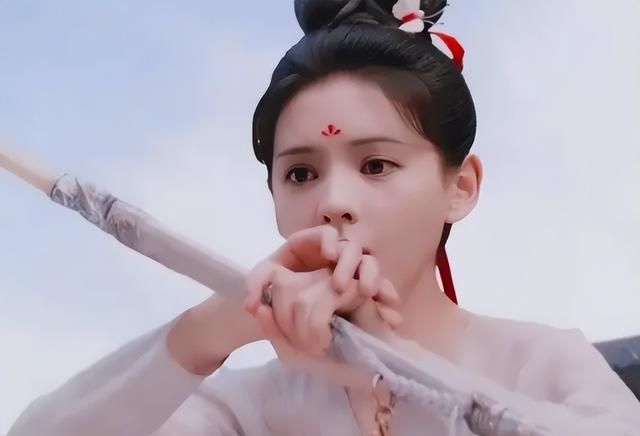 《与君歌》里有哪些真实的历史故事图8