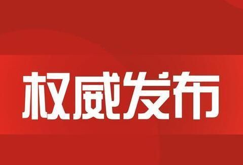 中央扫黑除恶第12督导组与湖北省委第一轮督导“回头看”工作汇报会暨反馈会在汉举行图1