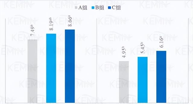 什么时候喂蛋鸡的蛋白质饲料(如何配蛋鸡的产蛋率70%的饲料)图4