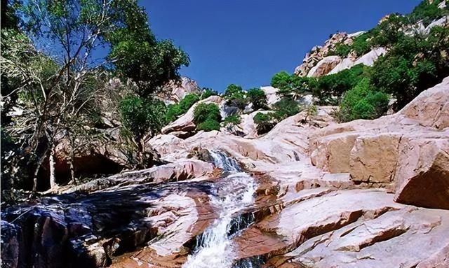 包头最值得去的景点,包头必去的几大旅游景点图12