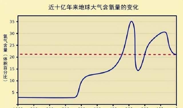 为什么说蜻蜓是外星生物图3