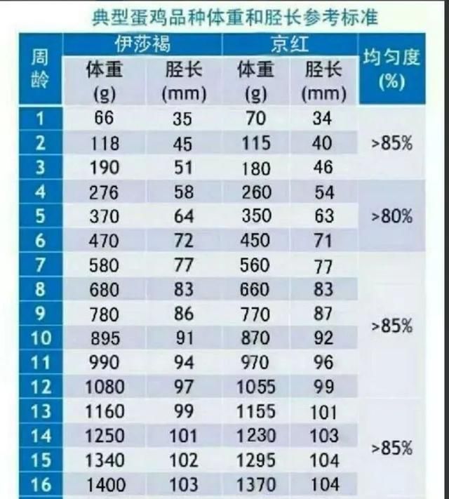 体重管理的重要性图4