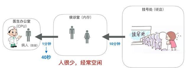 首款mx350独显联想小新air14评测图13