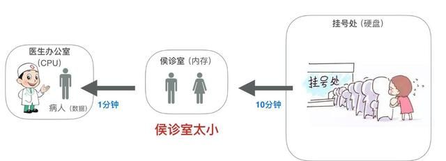 首款mx350独显联想小新air14评测图14