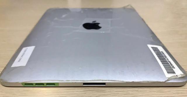 ipad 原型图设计,108英寸ipad设计原理图曝光图2