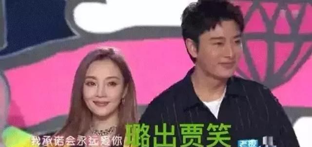 为什么我不建议你在感情里做一个好人呢图2