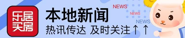 富阳杨梅采摘基地(富阳自己采摘杨梅多少钱1斤)图1