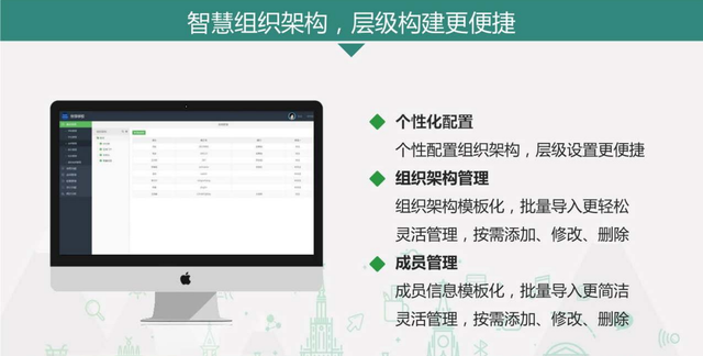 腾讯智慧校园中小学2.0,腾讯智慧校园平台使用图23