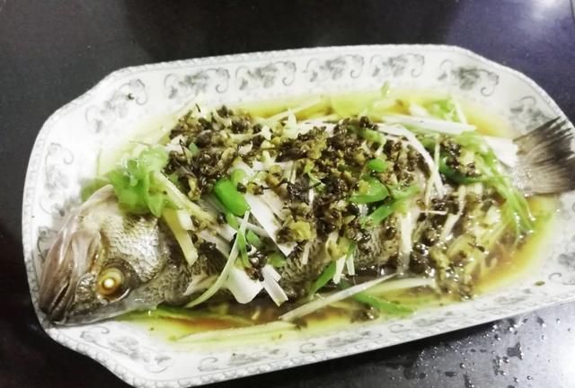 野山胡椒油做什么菜,自制山胡椒油制作方法图13