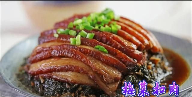 各种调料在烹饪中所起的作用(烹饪调料用法参照图解)图13